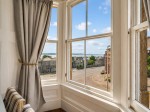Images for Blackness Avenue, Dundee