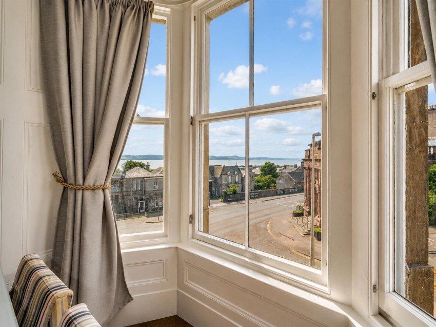 Images for Blackness Avenue, Dundee