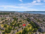 Images for Elm Street, Dundee