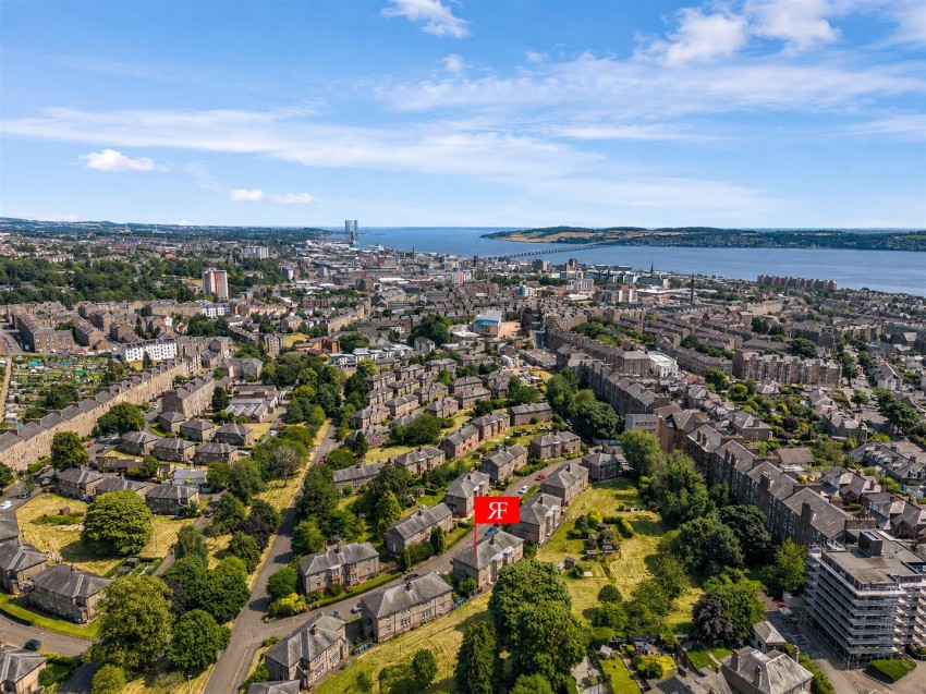 Images for Elm Street, Dundee