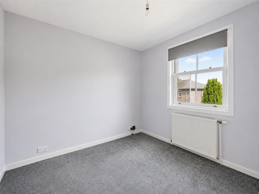 Images for Elm Street, Dundee