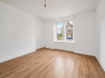 Images for Morgan Place, Dundee