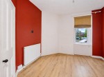 Images for Morgan Place, Dundee