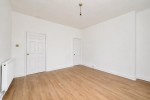 Images for Morgan Place, Dundee