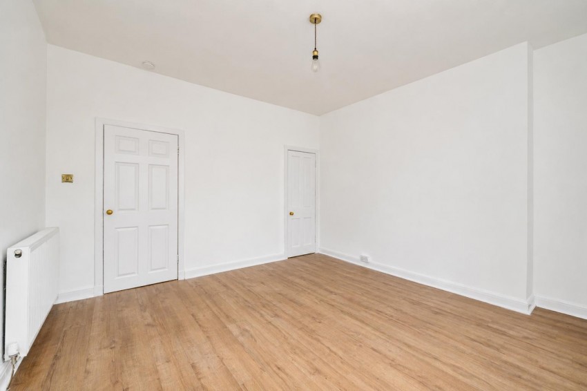 Images for Morgan Place, Dundee