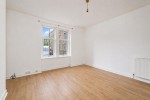 Images for Morgan Place, Dundee