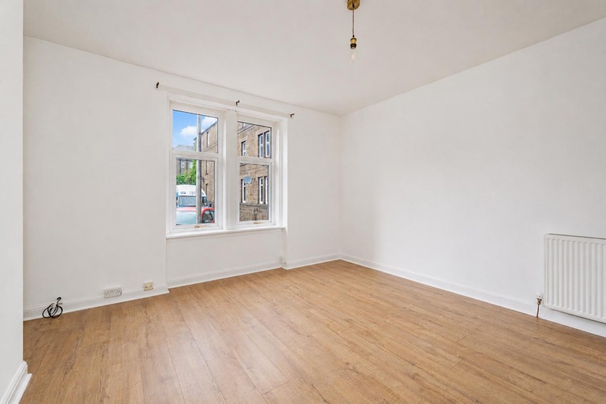 Images for Morgan Place, Dundee
