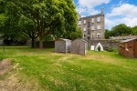 Images for Morgan Place, Dundee
