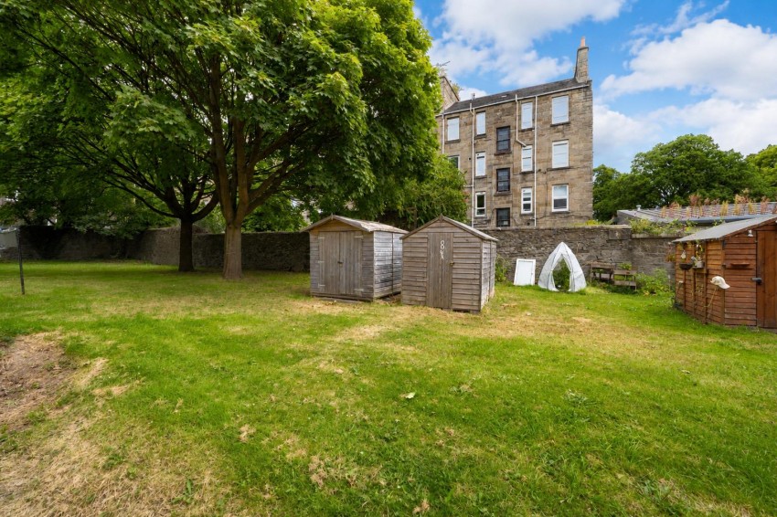 Images for Morgan Place, Dundee