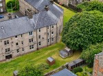 Images for Morgan Place, Dundee