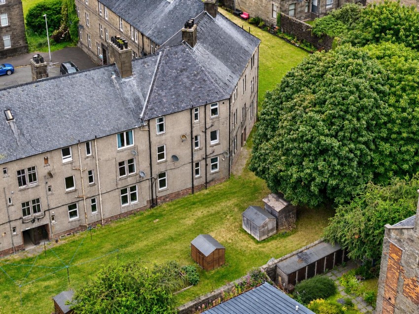 Images for Morgan Place, Dundee