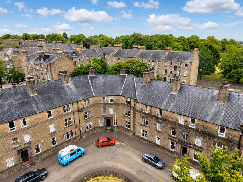 Images for Morgan Place, Dundee