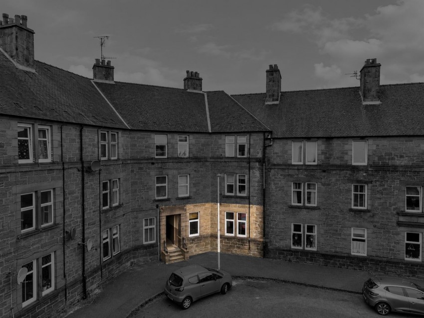 Images for Morgan Place, Dundee