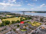 Images for Morgan Place, Dundee