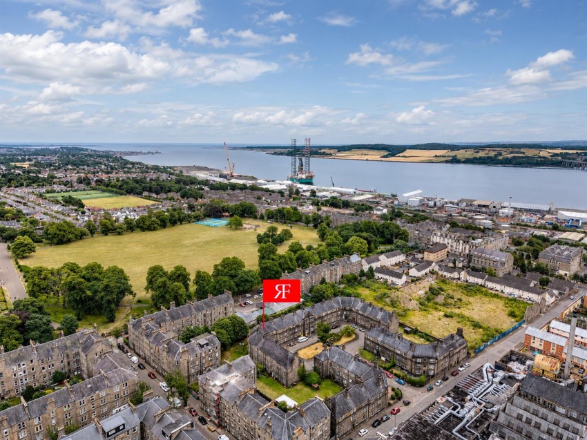Images for Morgan Place, Dundee