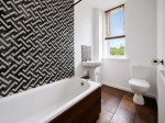 Images for Morgan Place, Dundee