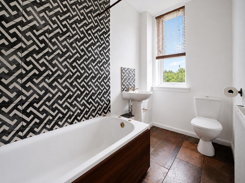 Images for Morgan Place, Dundee