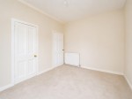 Images for Morgan Place, Dundee