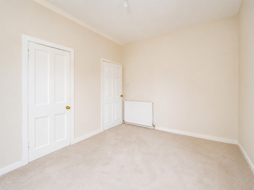 Images for Morgan Place, Dundee