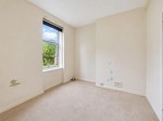 Images for Morgan Place, Dundee