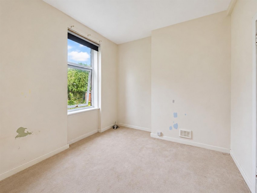 Images for Morgan Place, Dundee