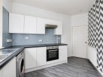 Images for Morgan Place, Dundee