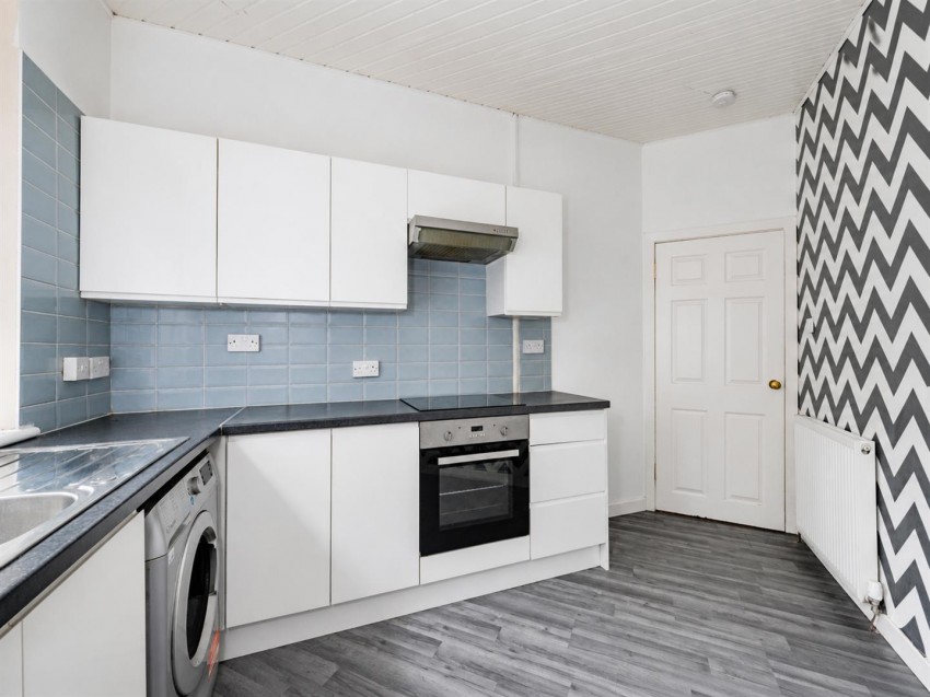 Images for Morgan Place, Dundee