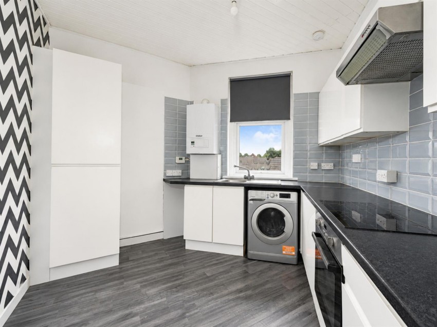 Images for Morgan Place, Dundee