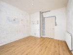 Images for Morgan Place, Dundee