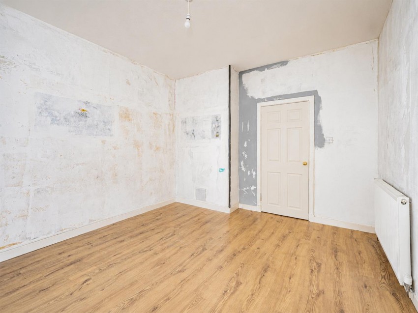 Images for Morgan Place, Dundee