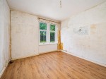 Images for Morgan Place, Dundee