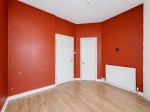 Images for Morgan Place, Dundee