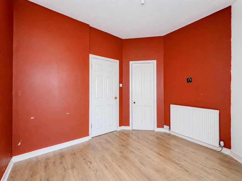 Images for Morgan Place, Dundee