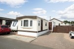 Images for Brechin Road, Montrose