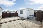 Images for Brechin Road, Montrose