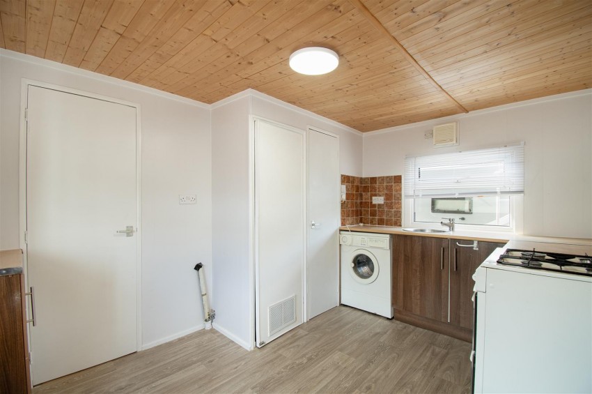 Images for Brechin Road, Montrose