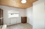Images for Brechin Road, Montrose