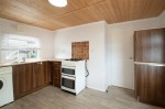 Images for Brechin Road, Montrose