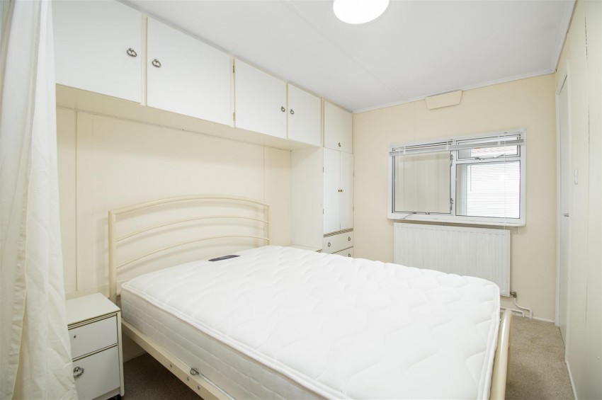 Images for Brechin Road, Montrose