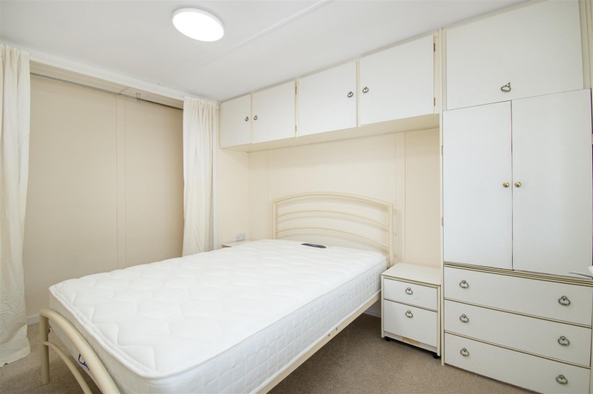 Images for Brechin Road, Montrose