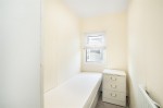 Images for Brechin Road, Montrose