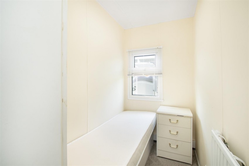 Images for Brechin Road, Montrose