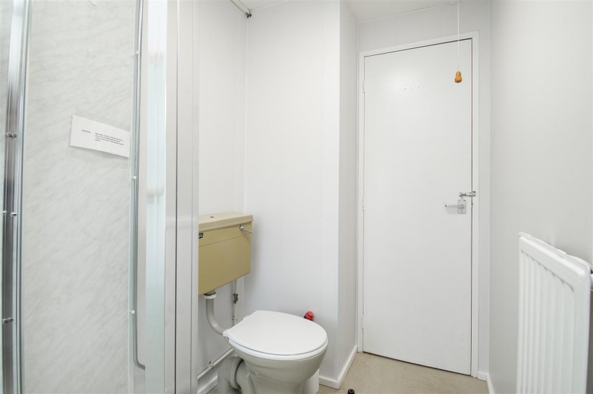 Images for Brechin Road, Montrose