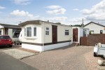 Images for Brechin Road, Montrose