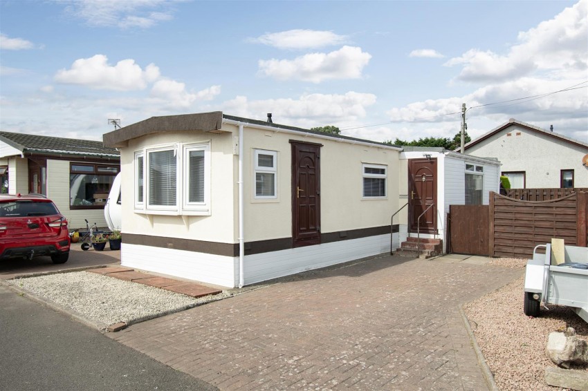 Images for Brechin Road, Montrose