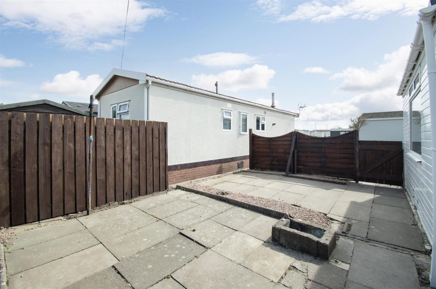 Images for Brechin Road, Montrose