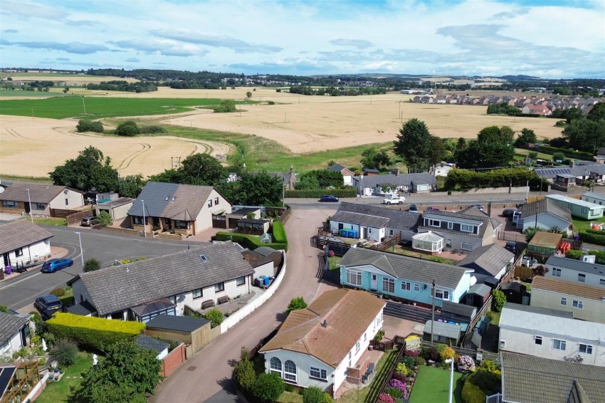 Images for Brechin Road, Montrose