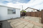 Images for Brechin Road, Montrose
