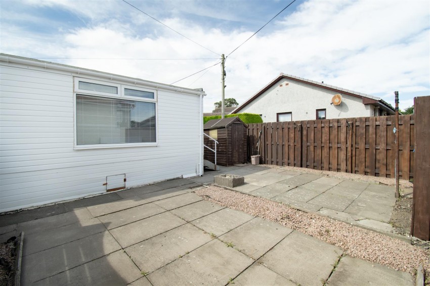 Images for Brechin Road, Montrose