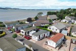 Images for Brechin Road, Montrose